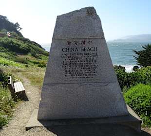 China Beach