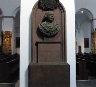 Innenansicht