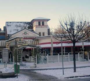 Ristorante Bellavista