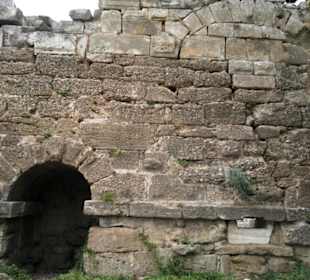 Weitere Bilder zur Anlage