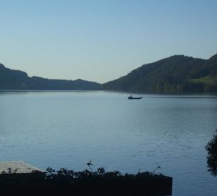 Fuschlsee