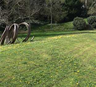 Museum Frieder Burda