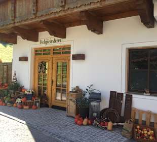 Einkaufen & Shopping