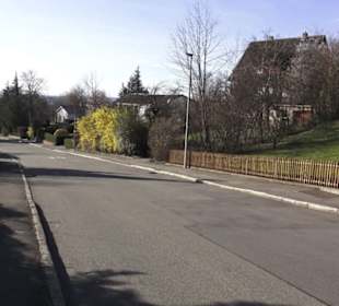 Scheibengipfel