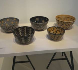 Stadtmuseum Simeonstift