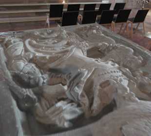 Benediktinerkloster Lorch