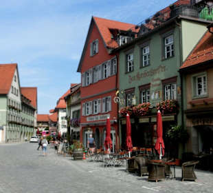 5. Altstadt von Wangen 2017