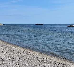 Stadtrundgang Boltenhagen