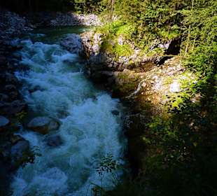 Lammers Klamm