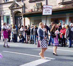 Bierführerverein Fürth