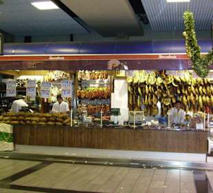 Markthalle
