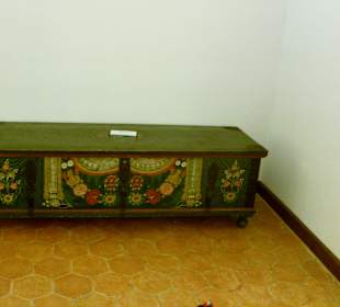 Făgăraș/Fogarasch