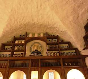 Apotheken-Ausstellung