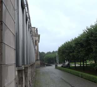 Bayerische Staatskanzlei