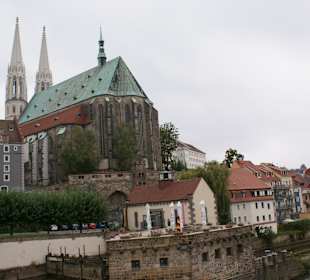 Altstadt Görlitz