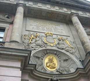 Niemieckie Muzeum Historyczne