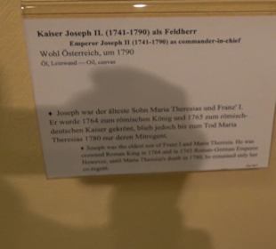 Deutsches Historisches Museum