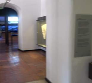 Jura-Museum