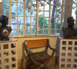 Museo Sorolla