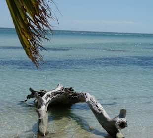 Bahia Honda State Park