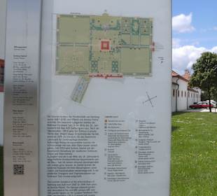 Infotafel
