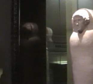 Kunsthistorisches Museum