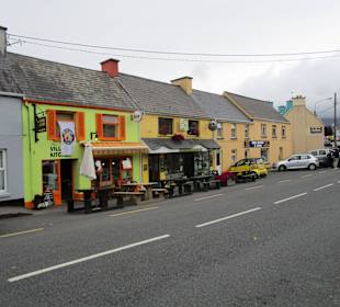 Sneem
