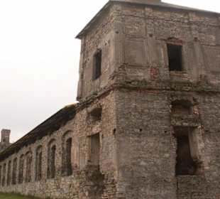 Basion