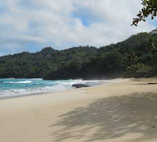 Playa Rincon