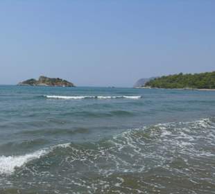 Dalyan