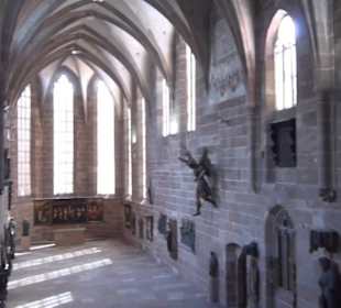 Germanisches Nationalmuseum