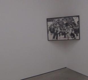 Museum der Moderne 