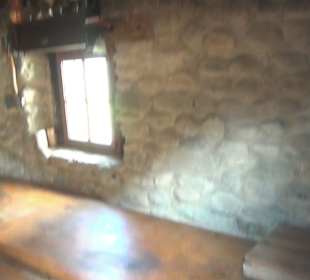 Museum Reichenau Mittelzell