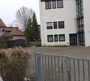 Neuapostolische Kirche