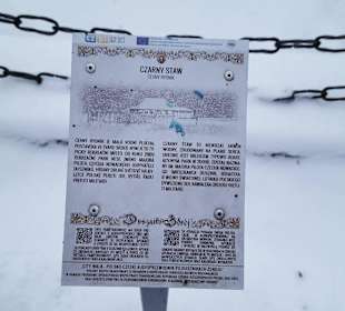 Uzdrowisko Duszniki Zdrój