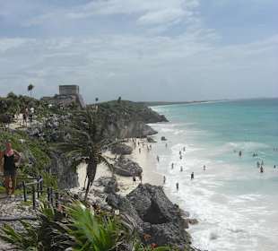 Tulum