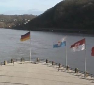 Deutsches Eck
