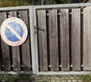 Friedhof Steingebronn