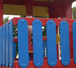 Imagination - Duplo Village