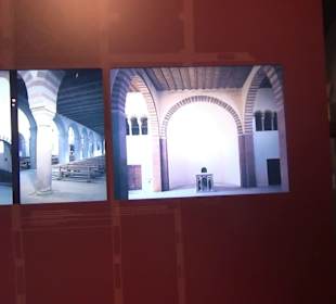 Museum Reichenau Mittelzell