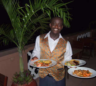 Best Service - Boniface & Co