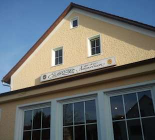Restaurant Emmeringer