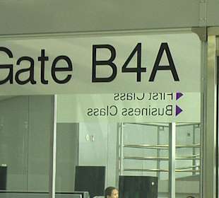 Lange Gate Bezeichnung