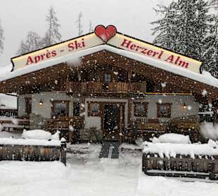 Skigebiet Schladming