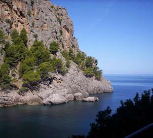 Calobra