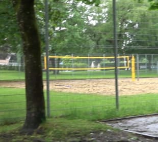 Wanderung rund um den Stadtsee