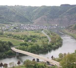 Mosel