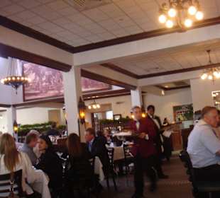 Joe's Crabs Restaurant - South Beach