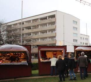 Bastelarbeiten