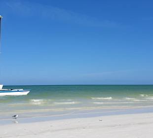 Holbox